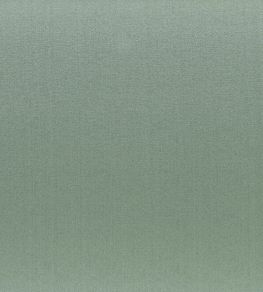 Brooks Fabric by Casamance Vert De Gris