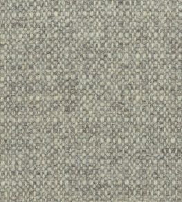 Broughty Fabric by The Isle Mill Neutral
