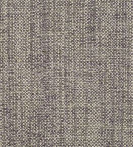 Broxwood Fabric by Zoffany Faded Amethyst