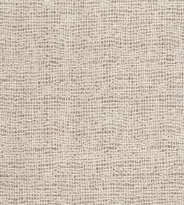 Bruce Fabric by Zinc Caramel