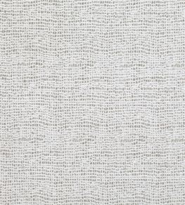 Bruce Fabric by Zinc Linen