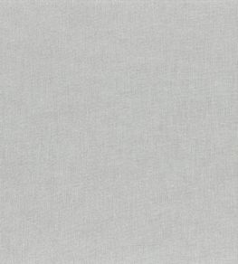 Bruges Fabric by Camengo Acier