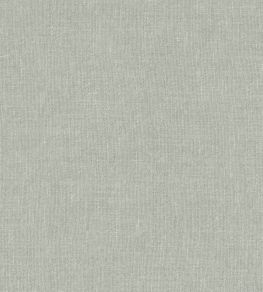 Bruges Fabric by Camengo Aqua