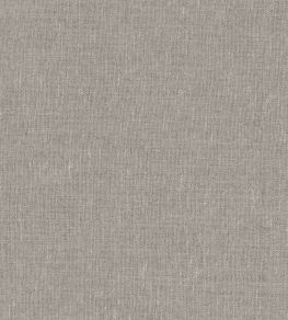 Bruges Fabric by Camengo Chamois