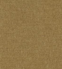 Bruges Fabric by Camengo Cognac
