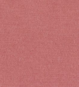 Bruges Fabric by Camengo Corail