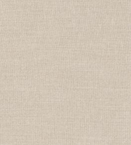 Bruges Fabric by Camengo Corde