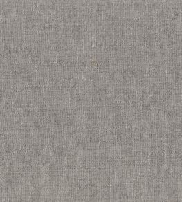 Bruges Fabric by Camengo Elephant