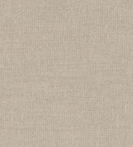Bruges Fabric by Camengo Ficelle