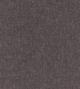 Bruges Fabric by Camengo Fumee