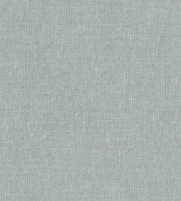 Bruges Fabric by Camengo Horizon
