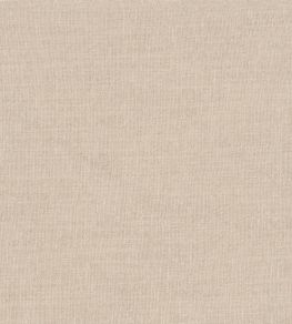 Bruges Fabric by Camengo Macadamia