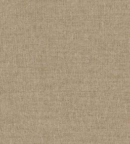 Bruges Fabric by Camengo Miel
