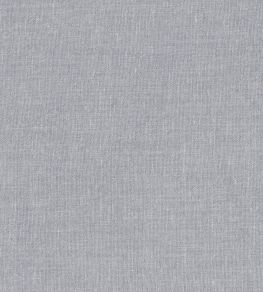 Bruges Fabric by Camengo Orage