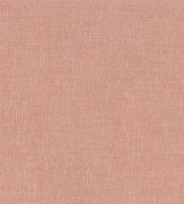 Bruges Fabric by Camengo Peche