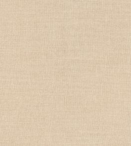 Bruges Fabric by Camengo Porcelaine