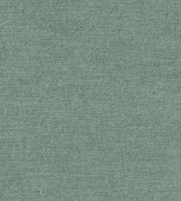 Bruges Fabric by Camengo Sauge