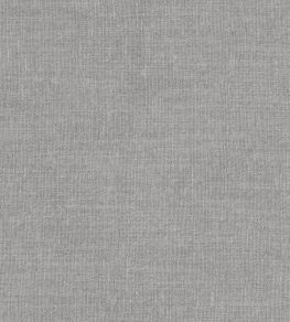 Bruges Fabric by Camengo Souris
