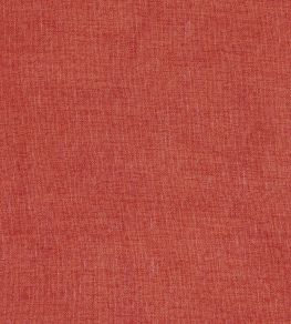 Bruges Fabric by Camengo Tangerine
