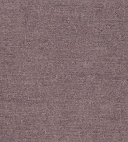 Bruges Fabric by Camengo Tourterelle