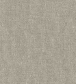 Bruges Fabric by Camengo Vert de Gris