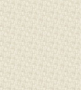 Brulee Fabric by Madeaux 01 Vanilla