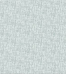 Brulee Fabric by Madeaux 02 Sea Mist