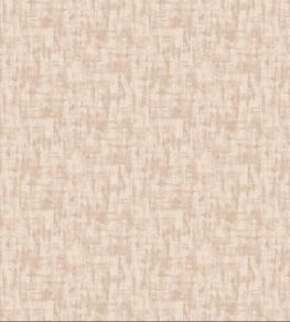 Brulee Fabric by Madeaux 03 Rose