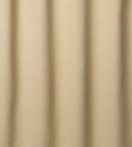 Brume Fabric by Nobilis Gris Taupe