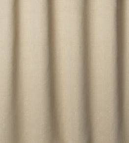 Brume Fabric by Nobilis Lin