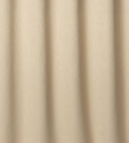 Brume Fabric by Nobilis Rose Poudre