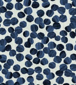 Brush Wallpaper by Coordonne Klein
