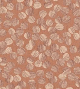 Brush Wallpaper by Coordonne Rose