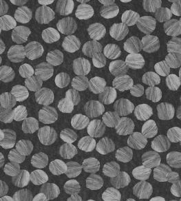 Brush Wallpaper by Coordonne Stone