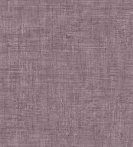 Brushed Suede Wallpaper by Arte Aubergine