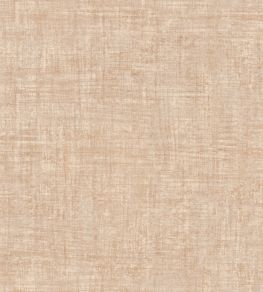 Brushed Suede Wallpaper by Arte Blush