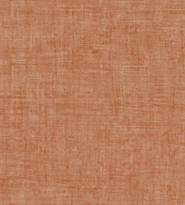 Brushed Suede Wallpaper by Arte Brick