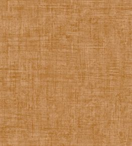 Brushed Suede Wallpaper by Arte Camel