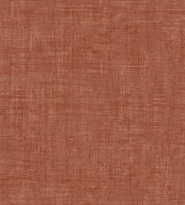 Brushed Suede Wallpaper by Arte Canyon