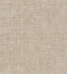 Brushed Suede Wallpaper by Arte Champagne