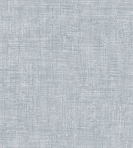 Brushed Suede Wallpaper by Arte Cloud
