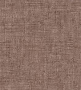Brushed Suede Wallpaper by Arte Cocoa