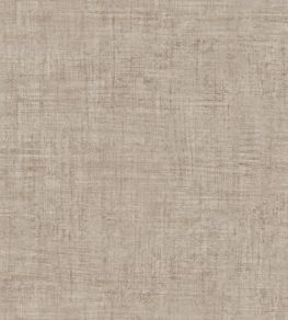 Brushed Suede Wallpaper by Arte Hazel