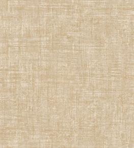 Brushed Suede Wallpaper by Arte Latte