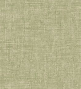 Brushed Suede Wallpaper by Arte Laurel