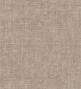 Brushed Suede Wallpaper by Arte Mink