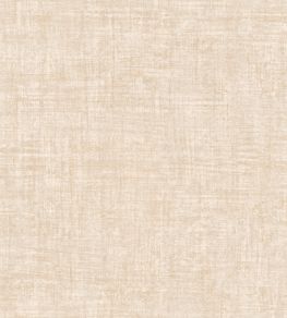 Brushed Suede Wallpaper by Arte Mushroom