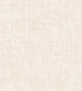 Brushed Suede Wallpaper by Arte Old White