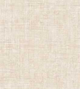 Brushed Suede Wallpaper by Arte Pearl