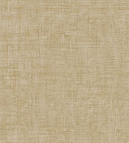 Brushed Suede Wallpaper by Arte Pistache